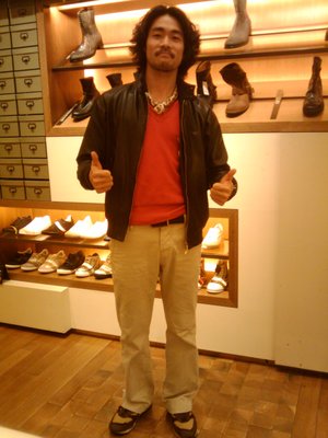 2010-02-03 13.08.44.jpg